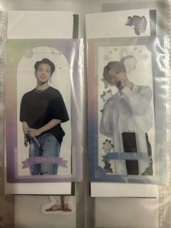 （分類：）位於 。 由 kylee1018 提交（商品編號 1456719539，圖片 1）。簡介： 。