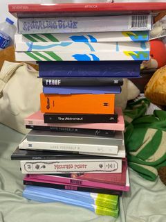 （分類：）位於 。 由 ctc._. 提交（商品編號 1456717963，圖片 1）。簡介： 。