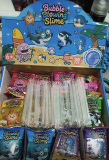 (Category: ) located in . Submitted by wmans (Listing ID 1456607868, Image 1). Description: .