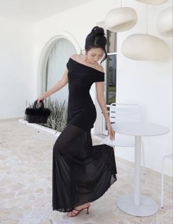 (Category: ) located in . Submitted by luvclothingline (Listing ID 1456644328, Image 1). Description: .
