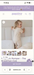 (Category: ) located in . Submitted by theleafco (Listing ID 1456627137, Image 1). Description: .