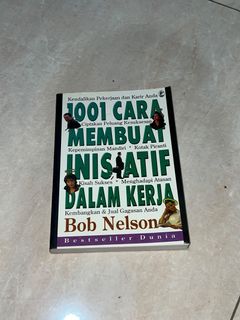 (Kategori: ) berada di . Dikirim oleh ayukjastip (ID iklan 1456637654, Gambar 1). Deskripsi: .