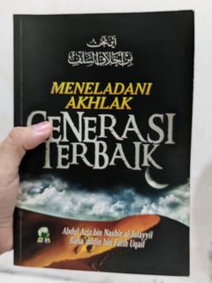 (Kategori: ) berada di . Dikirim oleh schnoopy_ (ID iklan 1456759776, Gambar 1). Deskripsi: .