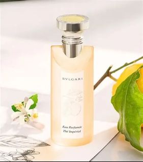 （分類：）位於 。 由 yyccyy25 提交（商品編號 1456654165，圖片 1）。簡介： 。