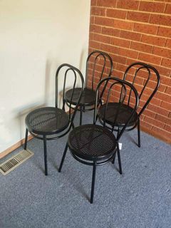 (Category: ) located in . Submitted by priceworthfurniture (Listing ID 1456777435, Image 1). Description: .
