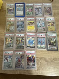 (Category: ) located in . Submitted by gwen_.nn (Listing ID 1456773328, Image 1). Description: .