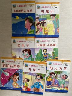 (Category: ) located in . Submitted by sg51sales (Listing ID 1456676091, Image 1). Description: .
