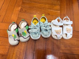 （分類：）位於 。 由 sum_ma 提交（商品編號 1456727865，圖片 1）。簡介： 。