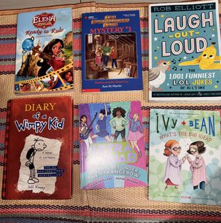 (Category: ) located in . Submitted by bookcollection27 (Listing ID 1456681559, Image 1). Description: .
