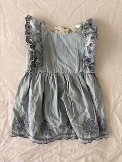 (Category: ) located in . Submitted by treasuretrove2909 (Listing ID 1456608903, Image 1). Description: .