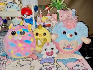 (Category: ) located in . Submitted by whimsy-world (Listing ID 1456767420, Image 1). Description: .
