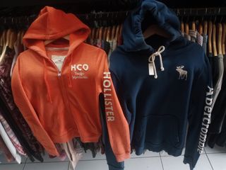 (Kategori: ) berada di . Dikirim oleh second_parung (ID iklan 1456668577, Gambar 1). Deskripsi: .