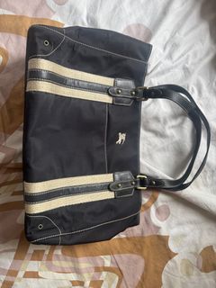 （分類：）位於 。 由 mui_mui_777 提交（商品編號 1456681438，圖片 1）。簡介： 。