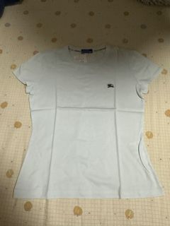 （分類：）位於 。 由 happy2bid 提交（商品編號 1456759859，圖片 1）。簡介： 。