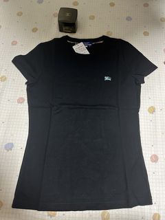 （分類：）位於 。 由 happy2bid 提交（商品編號 1456761075，圖片 1）。簡介： 。