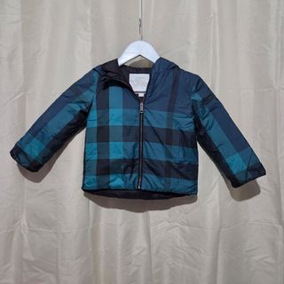 (Category: ) located in . Submitted by fromboxes (Listing ID 1456677261, Image 1). Description: .