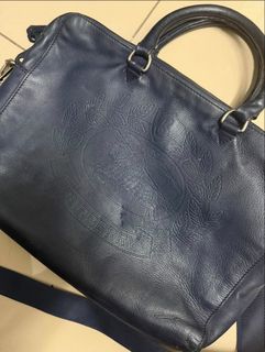 (Category: ) located in . Submitted by jay1store (Listing ID 1456756960, Image 1). Description: .
