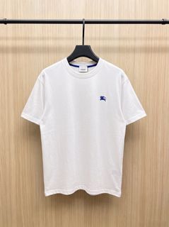 （分類：）位於 。 由 awstore66 提交（商品編號 1456708216，圖片 1）。簡介： 。