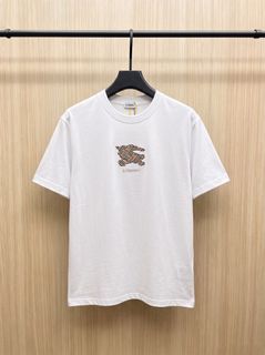 （分類：）位於 。 由 awstore66 提交（商品編號 1456711183，圖片 1）。簡介： 。