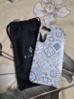 (Category: ) located in . Submitted by syasya.khalid (Listing ID 1456719186, Image 1). Description: .