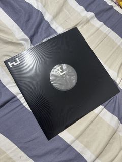 （分類：）位於 。 由 2cb2zb 提交（商品編號 1456719958，圖片 1）。簡介： 。