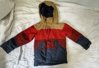 （分類：）位於 。 由 lovc1021 提交（商品編號 1456641198，圖片 1）。簡介： 。