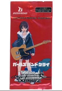 （分類：）位於 。 由 kach09 提交（商品編號 1456634991，圖片 1）。簡介： 。