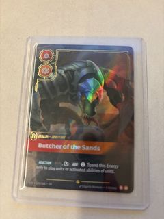 (Category: ) located in . Submitted by s.ontcg (Listing ID 1456731007, Image 1). Description: .