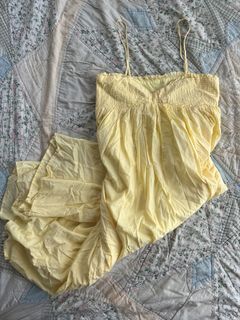 (Category: ) located in . Submitted by svgarr (Listing ID 1456670791, Image 1). Description: .