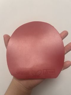 （分類：）位於 。 由 kenchen2202 提交（商品編號 1456744851，圖片 1）。簡介： 。