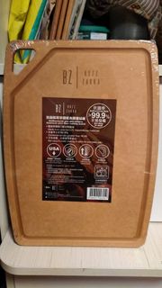 （分類：）位於 。 由 peggylk 提交（商品編號 1456772772，圖片 1）。簡介： 。