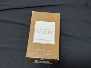 （分類：）位於 。 由 newstone.ea0152 提交（商品編號 1456740454，圖片 1）。簡介： 。