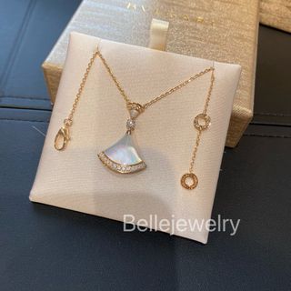 （分類：）位於 。 由 dailyglow 提交（商品編號 1456690871，圖片 1）。簡介： 。