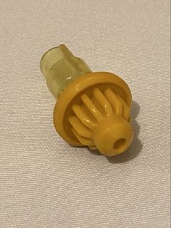 （分類：）位於 。 由 redlormi 提交（商品編號 1456738217，圖片 1）。簡介： 。