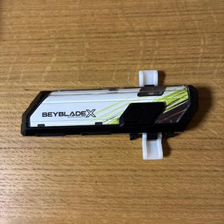 （分類：）位於 。 由 bkma_227 提交（商品編號 1456738440，圖片 1）。簡介： 。