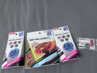 （分類：）位於 。 由 wyuen293 提交（商品編號 1455093194，圖片 1）。簡介： 。