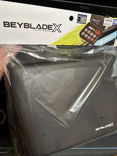 （分類：）位於 。 由 cheukmng7 提交（商品編號 1456766327，圖片 1）。簡介： 。