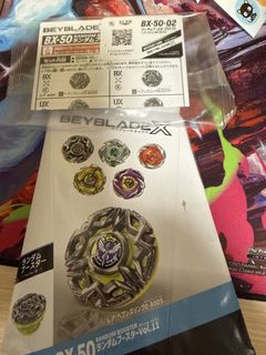 （分類：）位於 。 由 ToysFindHome 提交（商品編號 1456753594，圖片 1）。簡介： 。