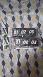 （分類：）位於 。 由 robotrobotchill 提交（商品編號 1456689168，圖片 1）。簡介： 。