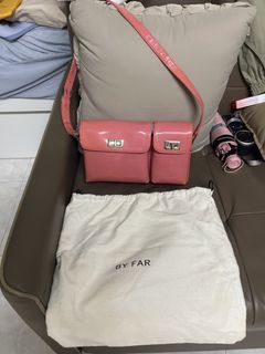 （分類：）位於 。 由 anjay5200 提交（商品編號 1456765189，圖片 1）。簡介： 。