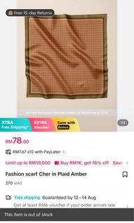 (Category: ) located in . Submitted by laksarang (Listing ID 1456718809, Image 1). Description: .