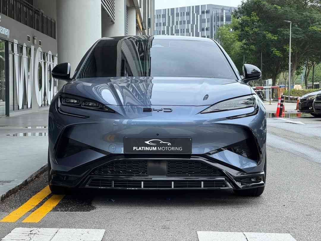 (Category: ) located in . Submitted by platinummotoringsg (Listing ID 1456631990, Image 1). Description: .
