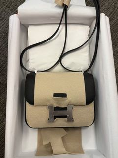 急放優惠🔥hermes C19現貨庫存！ 收藏品 1
