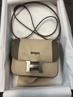 急放優惠🔥hermes C19現貨庫存！ 收藏品 2