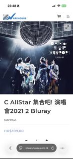 （分類：）位於 。 由 choco_birdy 提交（商品編號 1456743178，圖片 1）。簡介： 。