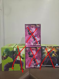 （分類：）位於 。 由 killajoke 提交（商品編號 1453341320，圖片 1）。簡介： 。