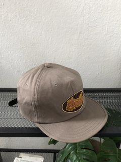 (Category: ) located in . Submitted by d-l4_thrift (Listing ID 1456636307, Image 1). Description: .
