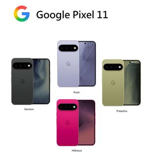 （分類：）位於 。 由 ismartphone 提交（商品編號 1456679616，圖片 1）。簡介： 。