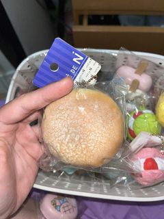 （分類：）位於 。 由 chloe_24_776 提交（商品編號 1456761394，圖片 1）。簡介： 。