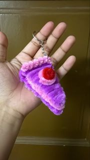 (Category: ) located in . Submitted by xxclosed (Listing ID 1456767790, Image 1). Description: .